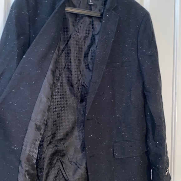 INC Men’s Slim Fit jacket - Picture 5 of 7